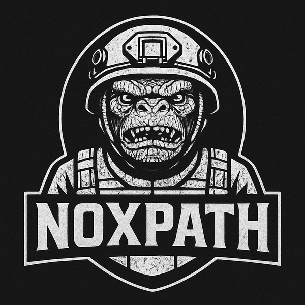 Noxpath